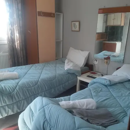γαβριάς β Karditsa