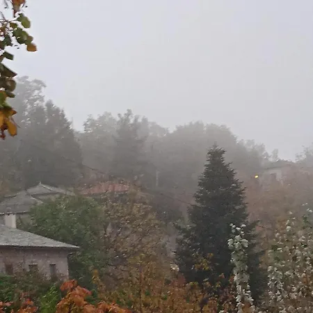 το παραδοσιακό